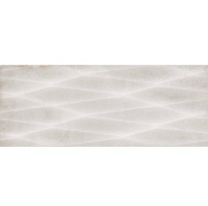 Grespania Distrito Chelsea Gris Mat 45x120 płytki ścienne