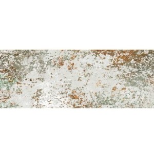 Grespania Distrito Holborn Mat 45x120 płytki ścienne