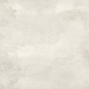 Grespania Distrito Marfil Mat 120x120 płytki metaliczne gresowe
