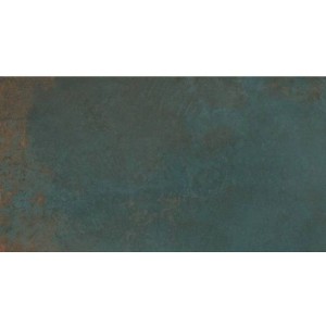 Grespania Distrito Zinc Mat 60x120 płytki metaliczne gresowe