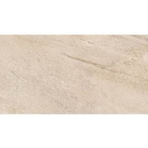 Grespania Indiana Beige Mat 60x120 płytki kamienne gresowe