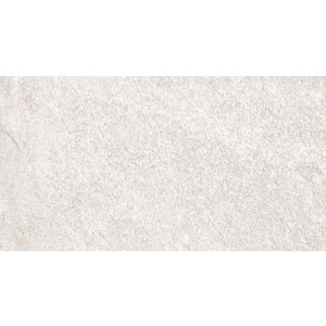 Grespania Indiana Blanco Mat 60x120 płytki kamienne gresowe