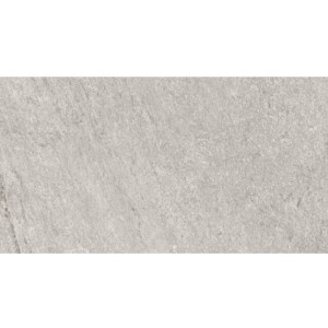 Grespania Indiana Gris Mat 60x120 płytki kamienne gresowe