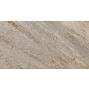 Grespania Indiana Multicolor Mat 60x120 płytki kamienne gresowe