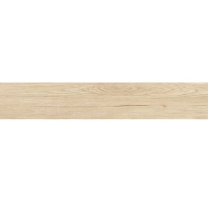 Grespania Jungla Abeto 19,5x120 płytki drewnopodobne