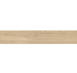 Grespania Jungla Cipres 19,5x120 płytki drewnopodobne