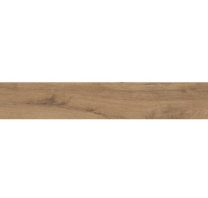 Grespania Jungla Iroko 19,5x120 płytki drewnopodobne