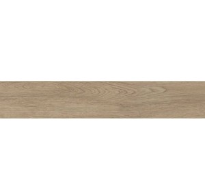 Grespania Jungla Roble 19,5x120 płytki drewnopodobne