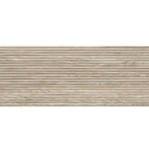 Grespania Malmo Cipres Mat 45x120 płytki ścienne