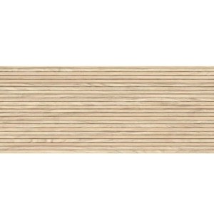Grespania Malmo Fresno Mat 45x120 płytki ścienne