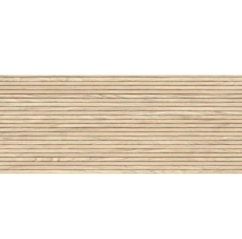 TER-31790