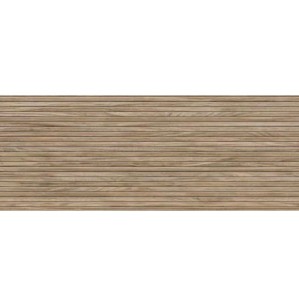 Grespania Malmo Roble Mat 45x120 płytki ścienne