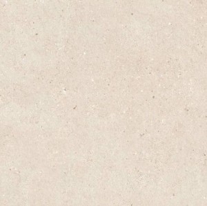 Grespania Mitica Arena Mat 120x120 płytki kamienne gresowe