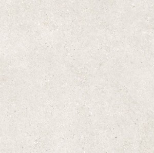 Grespania Mitica Blanco Mat 120x120 płytki kamienne gresowe