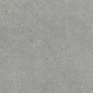 Grespania Mitica Gris Mat 120x120 płytki kamienne gresowe