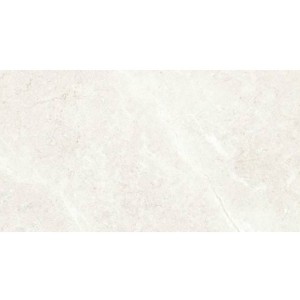 Grespania Palermo Bone Mat 60x120 płytki kamienne gresowe