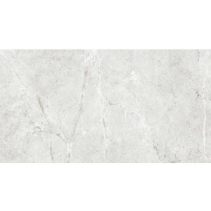 Grespania Palermo Gris Mat 60x120 płytki kamienne gresowe