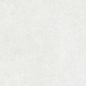 Grespania Panega Blanco Mat 120x120 płytki betonowe gresowe