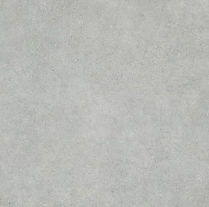 Grespania Panega Cemento Mat 120x120 płytki betonowe gresowe