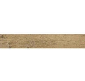 Grespania Patagonia Roble 19,5x120 płytki drewnopodobne