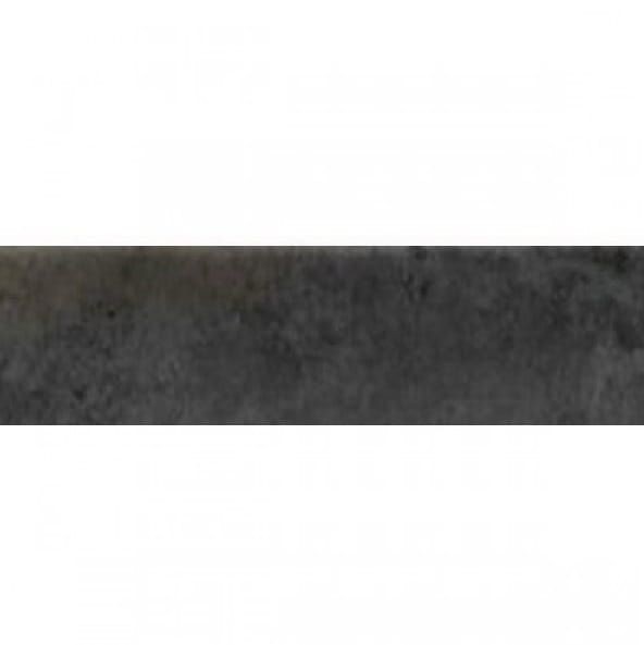 TER-31809