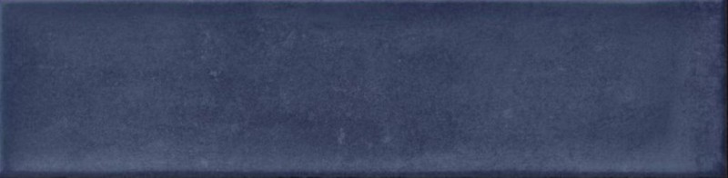 TER-31811