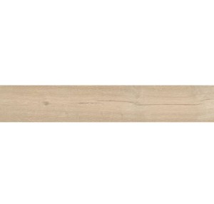 Grespania Selva Abeto 19,5x120 płytki drewnopodobne