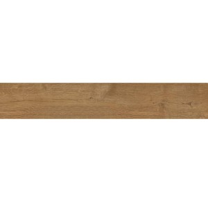 Grespania Selva Iroko 19,5x120 płytki drewnopodobne