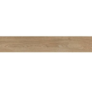 Grespania Selva Roble 19,5x120 płytki drewnopodobne