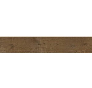 Grespania Selva Teca 19,5x120 płytki drewnopodobne