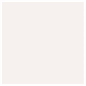 Grespania Stark Blanco Mat 60x60 płytki monokolor gresowe