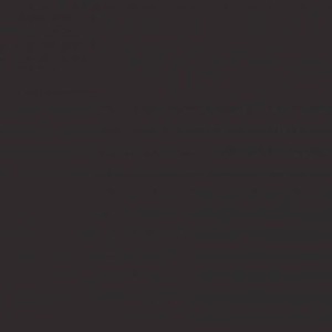 Grespania Stark Negro Mat 60x60 płytki monokolor gresowe