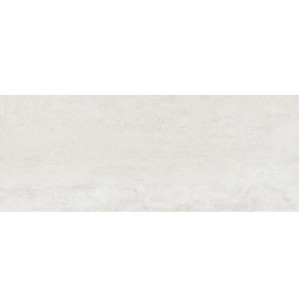 Grespania Texture Blanco Mat 45x120 płytki ścienne