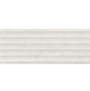 Grespania Texture Onne Blanco Mat 45x120 płytki ścienne