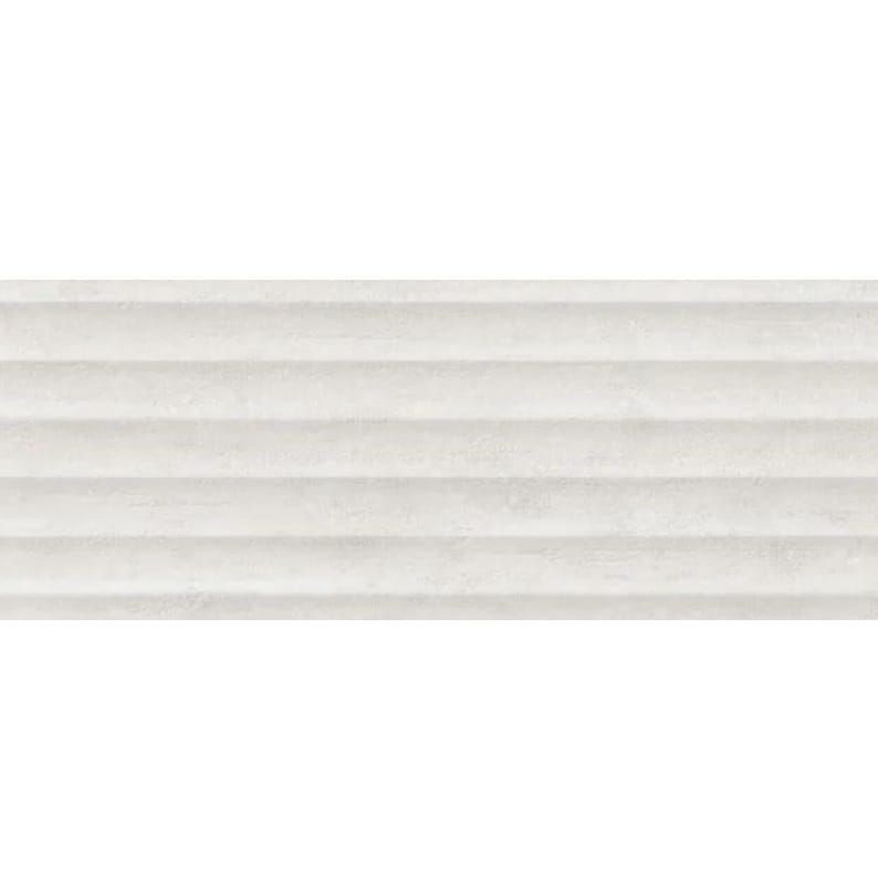 TER-31825