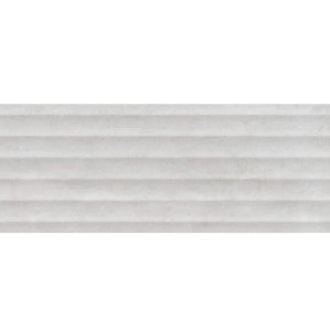 Grespania Texture Onne Perla Mat 45x120 płytki ścienne