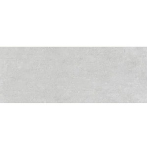 Grespania Texture Perla Mat 45x120 płytki ścienne