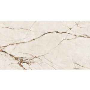 Grespania Volterra Beige Natural Mat 60x120 płytki marmurowe gresowe
