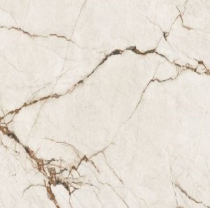 Grespania Volterra Beige Poler 120x120 płytki marmurowe gresowe