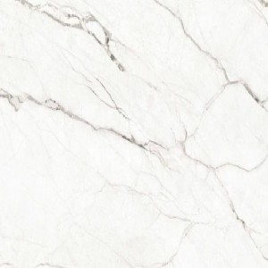 Grespania Volterra Blanco Poler 120x120 płytki marmurowe gresowe