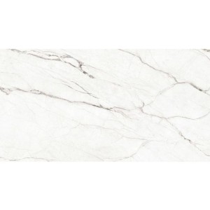 Grespania Volterra Blanco Poler 59x119 płytki marmurowe gresowe