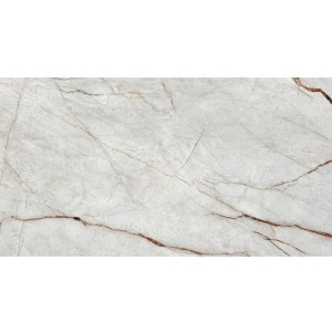 Grespania Volterra Gris Natural Mat 60x120 płytki marmurowe gresowe