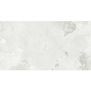 Grespania Yukatan Blanco Mat 60x120 płytki kamienne gresowe