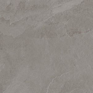 Halcon Aura Antracita Natural 60x60 płytka gresowa imitująca kamień