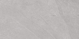 Halcon Aura Ash Natural 60x120 płytka gresowa imitująca kamień