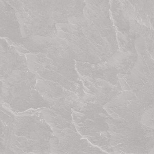 Halcon Aura Ash Natural 60x60 płytka gresowa imitująca kamień