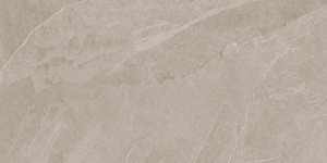 Halcon Aura Sand Natural 60x120 płytka gresowa imitująca kamień