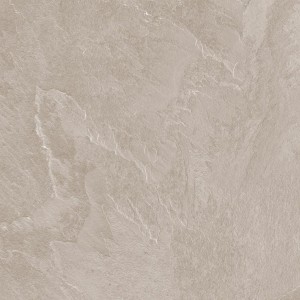 Halcon Aura Sand Natural 60x60 płytka gresowa imitująca kamień