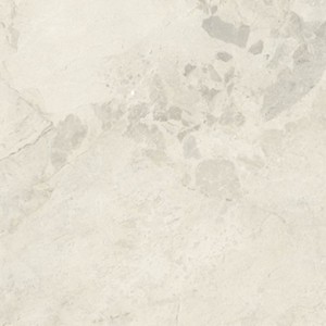 Imola Crew Bitter Almond CR BIT 90A RM 90x90 imitacja kamienia