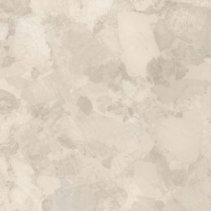 Imola Crew Bitter Beige CR BIT 120B RM 120x120 imitacja kamienia